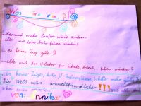 Plakat Was-waere-wenn.JPG